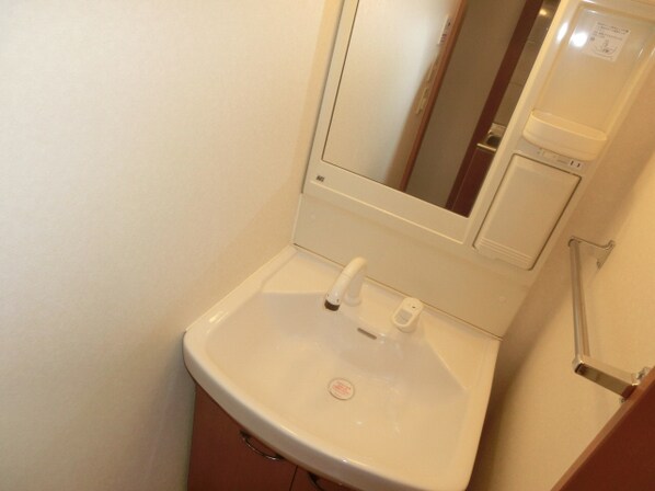 ベネッセ・黒川の物件内観写真